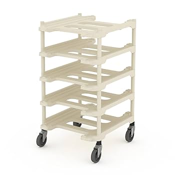 専用 小4上巻フルセット Amazon.co.jp: KAWAJUN (カワジュン) 河淳 トレイラック 6040